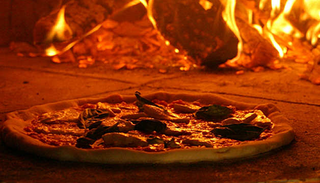 Pizzeria Prima Düsseldorf Pizzeria Prima Düsseldorf